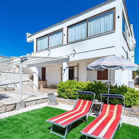 Villa Amorina Ostuni Luaran gambar