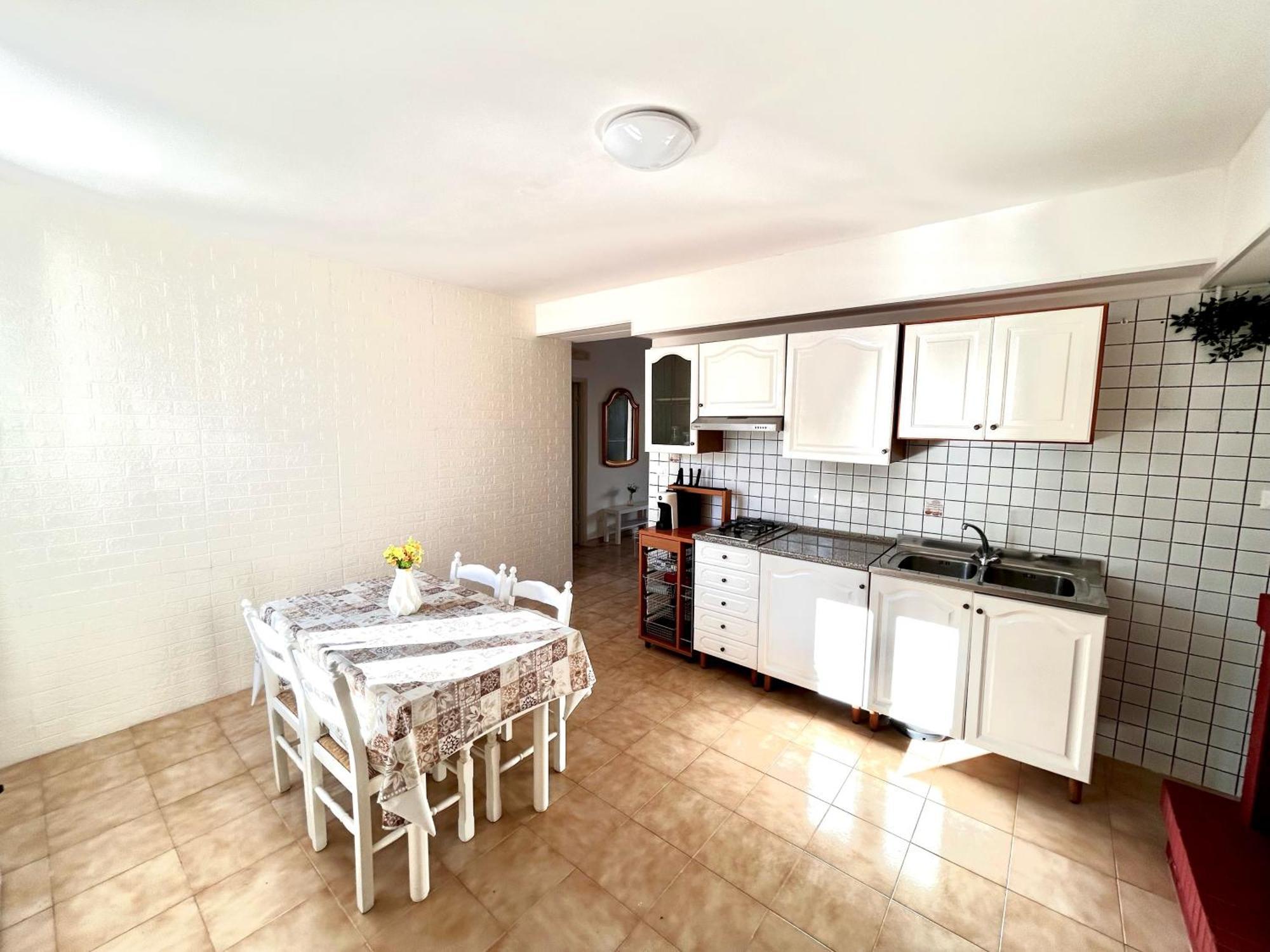 Villa Amorina Ostuni Luaran gambar
